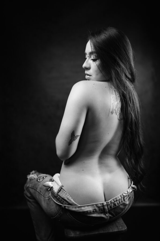 www.omargaleano.com