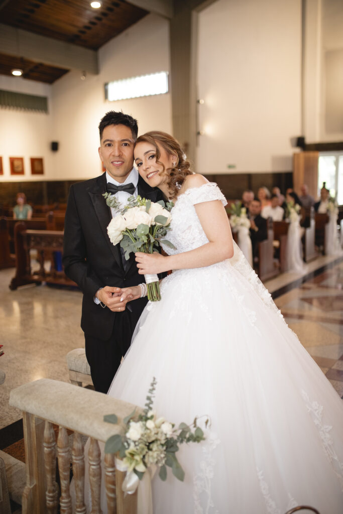 www.omargaleano.com