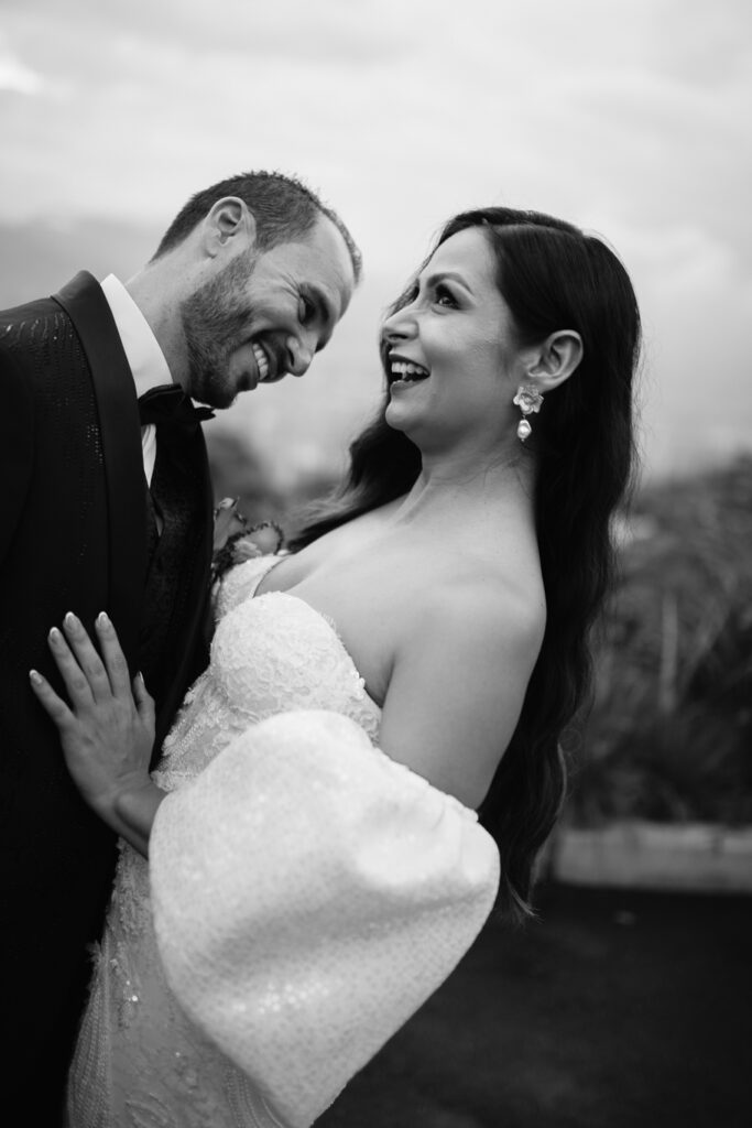 www.omargaleano.com